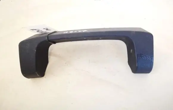 Audi A6 S6 C5 4B Steering wheel column trim 4b1858345