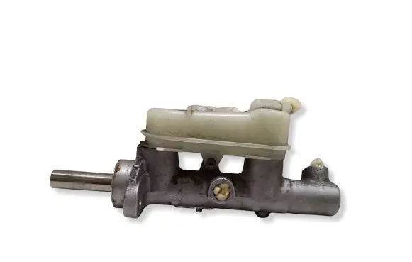 Honda Insight Master brake cylinder 