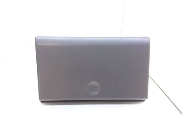 Opel Signum Car ashtray 00315031203 9181518