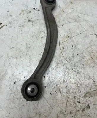 Mercedes-Benz C W204 Rear control arm 20409f13