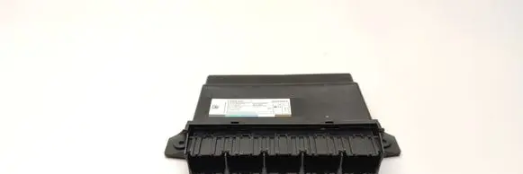 Volvo S60 Keyless (KESSY) go control unit/module 30659469 5WK49955F