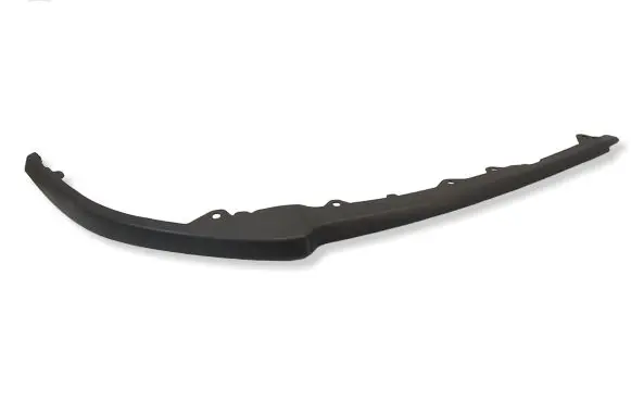 Toyota Verso Front bumper lip 760840F060AUTOAS54 760840F060