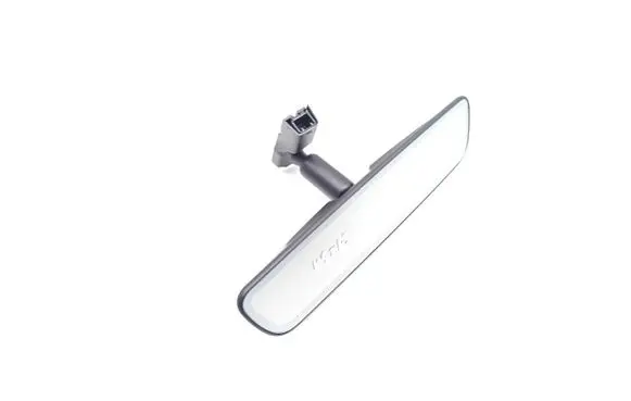Hyundai Kona II Rear view mirror (interior) 85110-BE000 905-6607