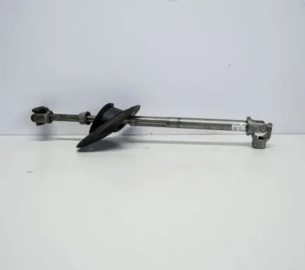Audi A7 S7 4G Steering column universal joint