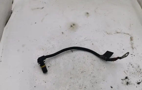 BMW X3 E83 Glow plug wires NOCODE