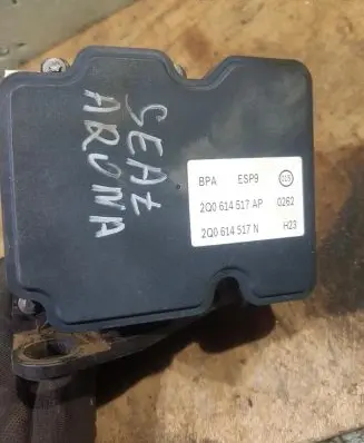 Seat Arona ABS Pump 2Q0614517AP