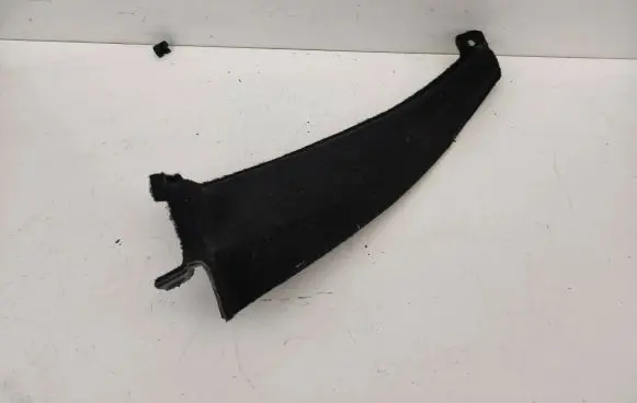 Mercedes-Benz C W204 Other trunk/boot trim element A2046903225 11812484E 250009G08