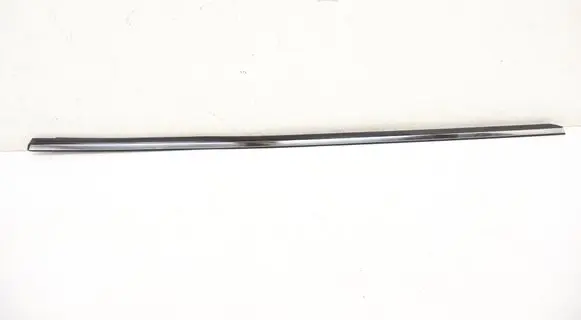 Alfa Romeo Mito Side skirt rear trim 1274736548