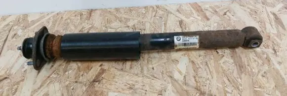 BMW Z4 E85 E86 Rear shock absorber/damper 6770342 677034201 3352677034201