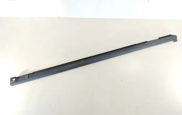 Audi Q2 - Sill 81A853890 81A8538909B9