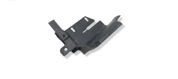 Subaru Outback Other exterior part 91461AG010