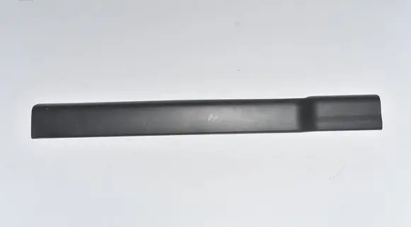BMW i3 Front sill trim cover 7272380 51477272380