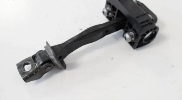 BMW X5 F15 Other body part 7290595