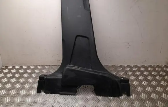 SsangYong Tivoli (B) pillar trim (top) 7735035000