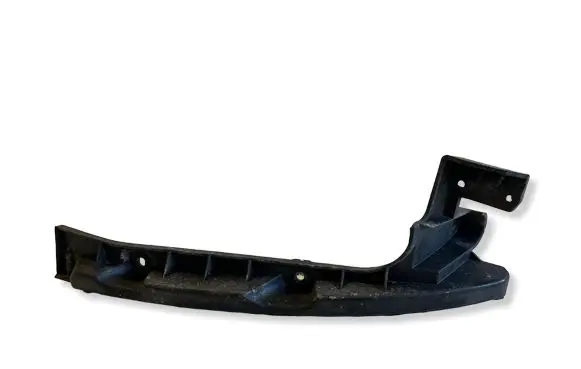 Audi TT TTS Mk2 Rear bumper mounting bracket 8J0807483A