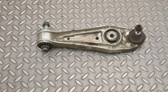 Porsche Boxster 986 Front upper control arm/wishbone 803817