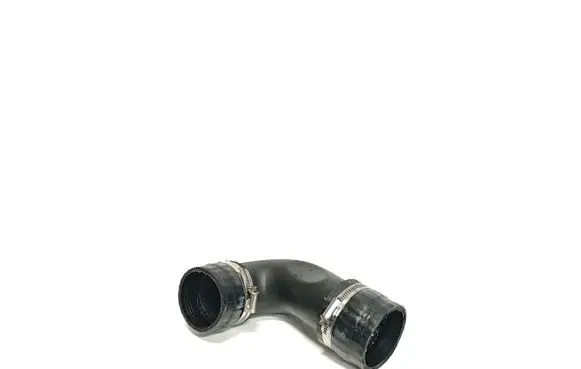 Volvo XC90 Intercooler hose/pipe 30751920