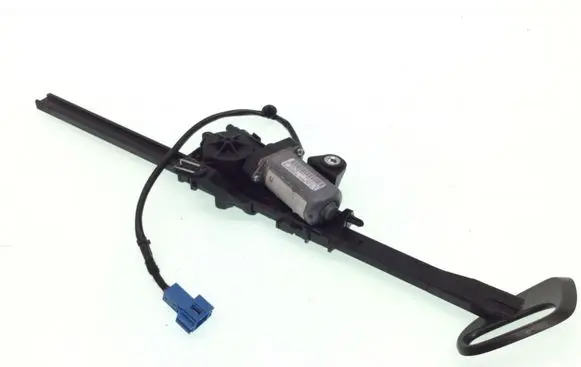 Mercedes-Benz E W238 Other interior part A2058600182