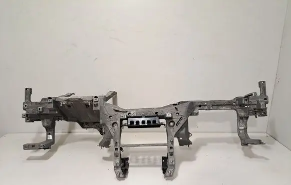 BMW X5 G05 Dashboard cross member/frame bar 9624953