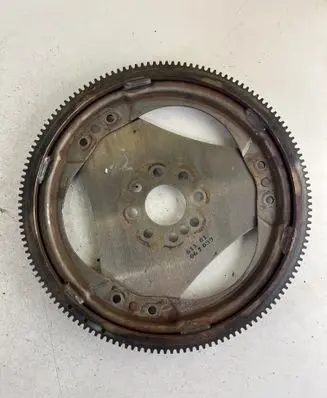 Jeep Grand Cherokee (WJ) Flywheel 5080065AA