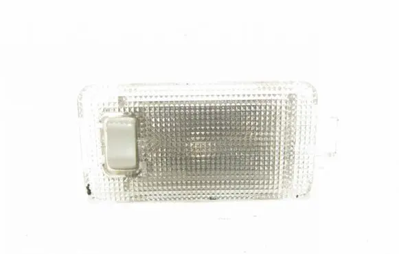 Toyota RAV 4 (XA30) Other interior light