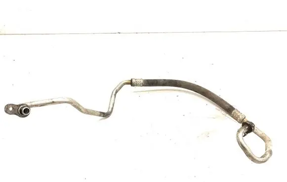 Mitsubishi ASX Air conditioning (A/C) pipe/hose