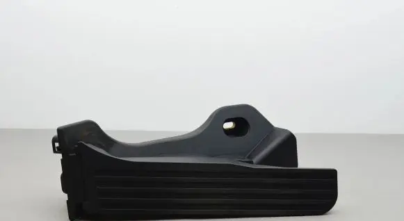 Volkswagen Tiguan Accelerator throttle pedal 1K1721503S