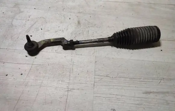 Opel Corsa F Steering tie rod 