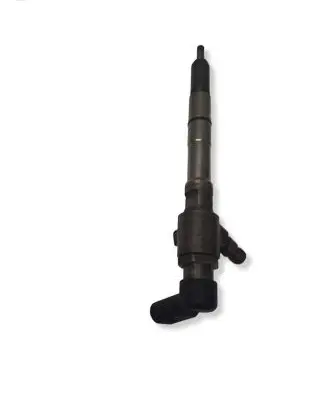 Volkswagen Golf VI Fuel injector 03L130277B