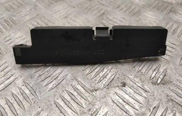Audi A8 S8 D4 4H Fuse box cover 4H0907101B 4H0907614A