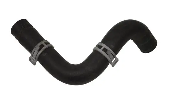 BMW 5 F10 F11 Engine coolant pipe/hose 9184365