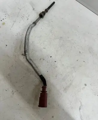 Audi A7 S7 4G Exhaust gas temperature sensor 059906088BK