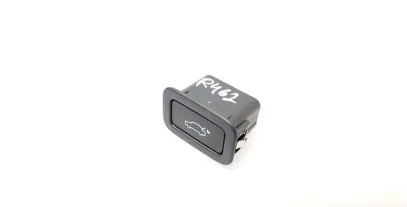 Volvo XC60 Tailgate/boot open switch button 31264960AA 31264960