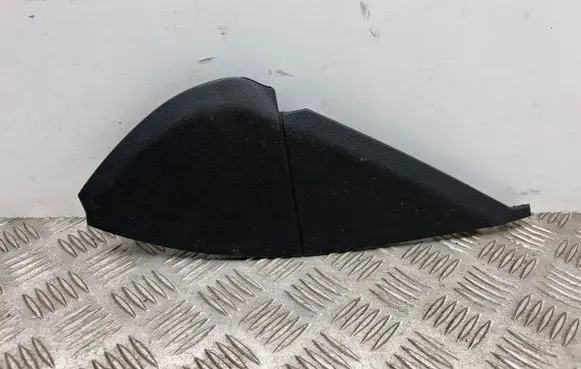 Mini Countryman U25 Dashboard side end trim 9633995
