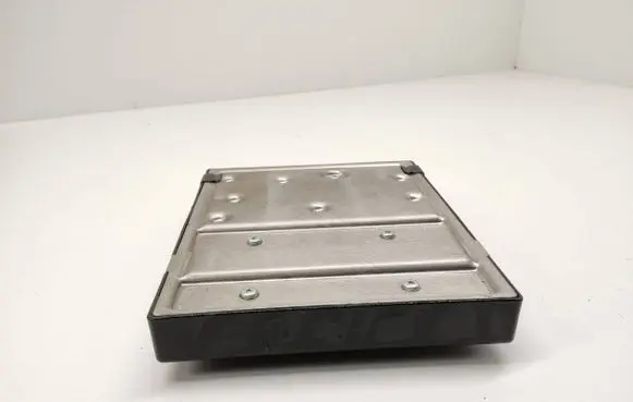 Audi A6 S6 C7 4G Comfort/convenience module 4H0907063BF 20012002 4H0907063F