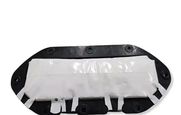 Jaguar I-Pace Passenger airbag J9D3044A74AE 30203260117 104769407