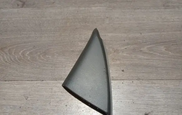 Volvo S60 Other interior part 9151935