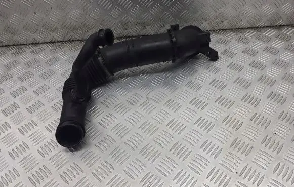 Ford Focus Air intake hose/pipe