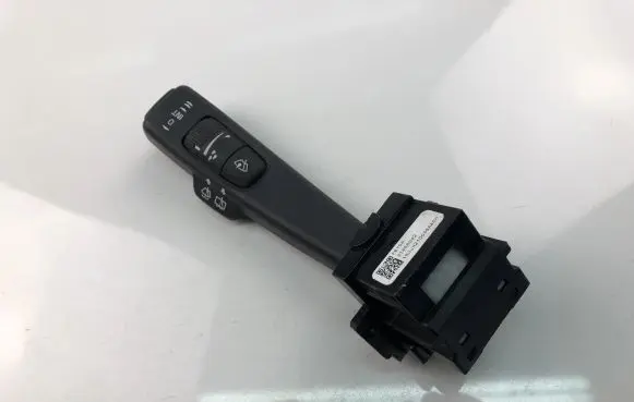 Volvo V60 Indicator stalk 31456042
