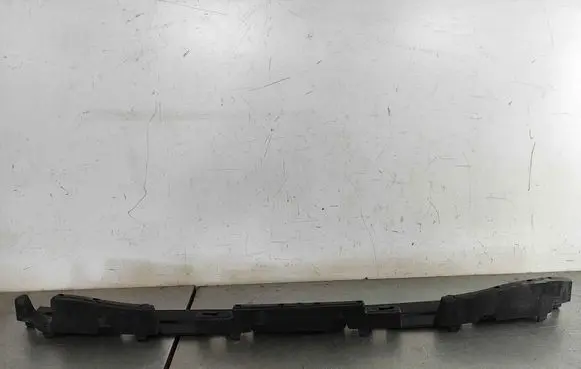 Volvo XC60 Rear bumper mounting bracket 30763441