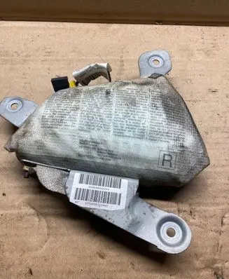 BMW 3 E90 E91 Front door airbag 34826833204N 00B340EA02860