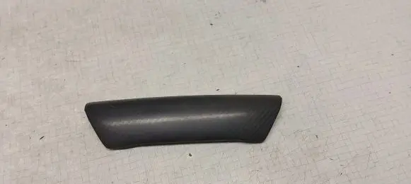 Volkswagen Transporter - Caravelle T5 Front door handle cover 7H0867171B