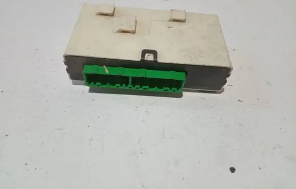 Volvo S40, V40 Other control units/modules 30889925 MB2323008451