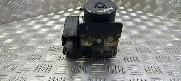 Ford Ecosport ABS Pump DN1C2C405AB DN1C2C219AB