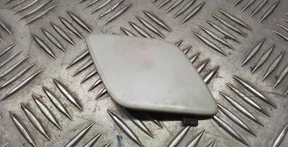 BMW 3 E92 E93 Tow hook cap/cover 51118035795