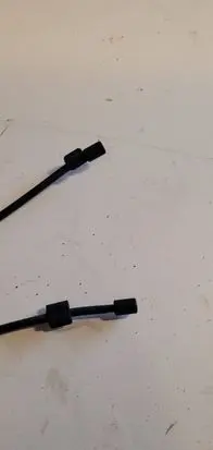Audi Q7 4M Tailgate sensor 3AA962243F 94316603 32815500