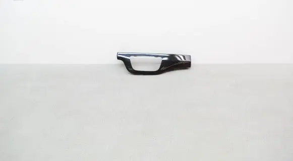 Audi Q7 4M Panel trim 4M1853189