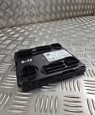 Audi Q5 SQ5 Comfort/convenience module 8W0907064BP