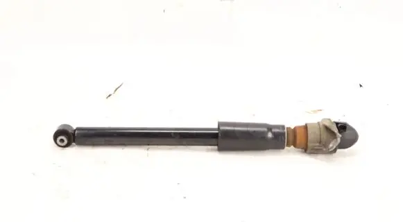 Audi A5 Front shock absorber/damper 8W0513021AM