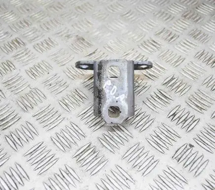 Saab 9-3 Ver2 Front door upper hinge